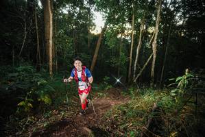 BIB: 
                            <button type="button" onclick="openModal(22533625)" class="btn btn-primary btn-sm float-right btn-popup" data-toggle="modal" data-target=".modal-high-quality">
                        <i class="fas fa-shopping-cart"></i> Add to Cart
                    </button>
                                            <button type="button" onclick="isThisMe(22533625, true)" class="btn btn-success btn-sm float-right btn-popup btn-isme hidden" data-toggle="tooltip" data-placement="bottom" title="นี่คือรูปของคุณใช่ไหม คลิกที่นี่เพื่อเอาเข้าอัลบั้ม">
                        <i class="fas fa-plus"></i> Add to album
                    </button>
                    <button type="button" onclick="isThisMe(22533625, false)" class="btn btn-warning btn-sm float-right btn-popup btn-isnotme hidden">
                        <i class="fas fa-ban"></i> Remove from album
                    </button>